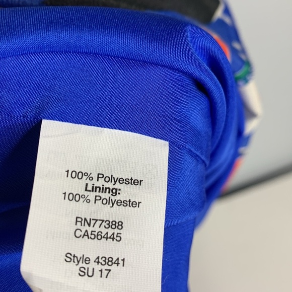 J CREW DRESS*** - Picture 4 of 7